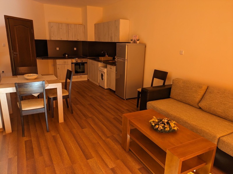 De vânzare  2 dormitoare regiunea Smolyan , Ciepelare , 102 mp | 89668603 - imagine [4]