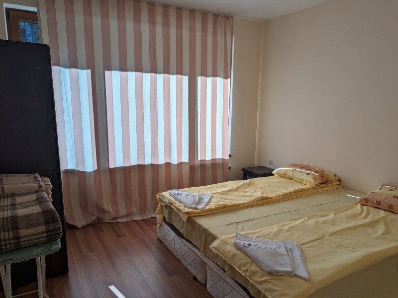 De vânzare  2 dormitoare regiunea Smolyan , Ciepelare , 102 mp | 89668603 - imagine [2]