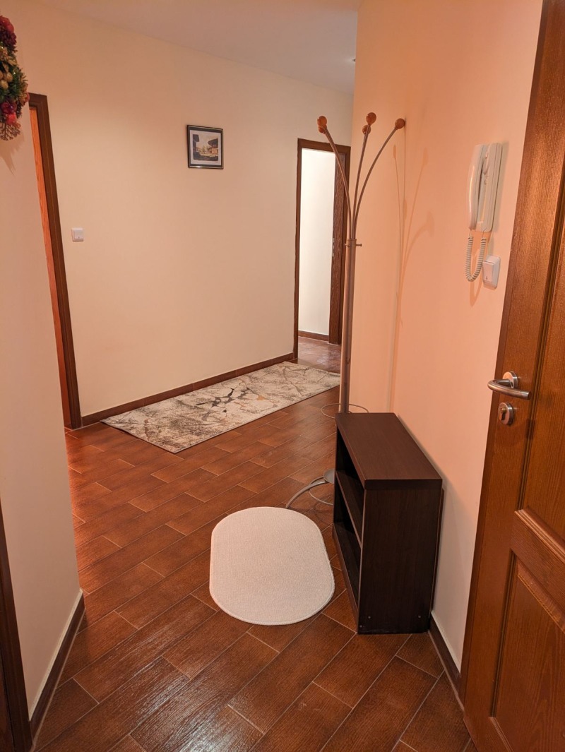 De vânzare  2 dormitoare regiunea Smolyan , Ciepelare , 102 mp | 89668603 - imagine [5]