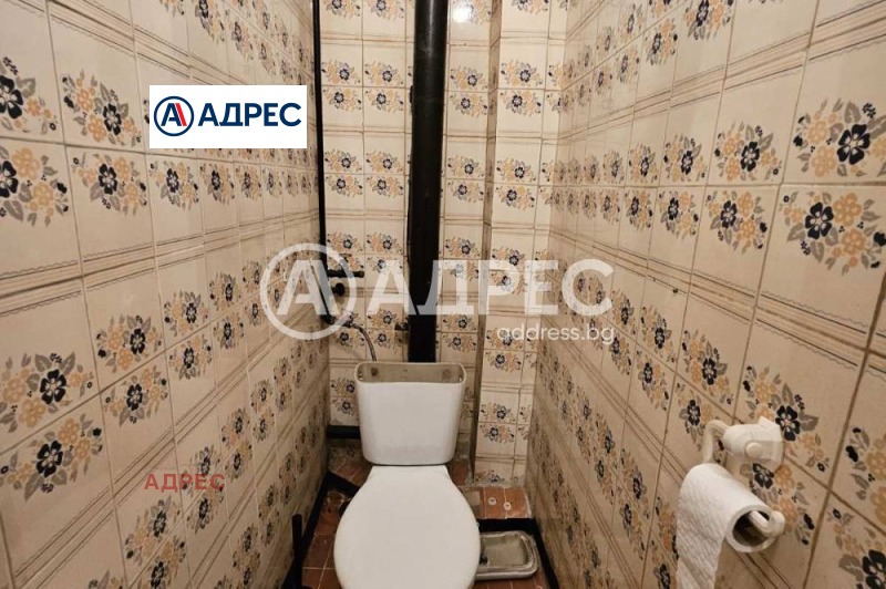 Eladó  2 hálószobás Varna , Vazrazsdane 3 , 61 négyzetméter | 57602046 - kép [6]