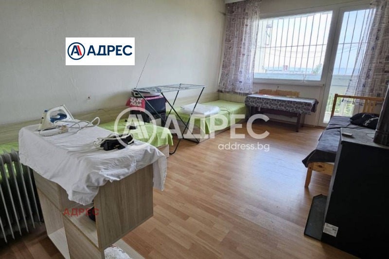 Eladó  2 hálószobás Varna , Vazrazsdane 3 , 61 négyzetméter | 57602046 - kép [4]