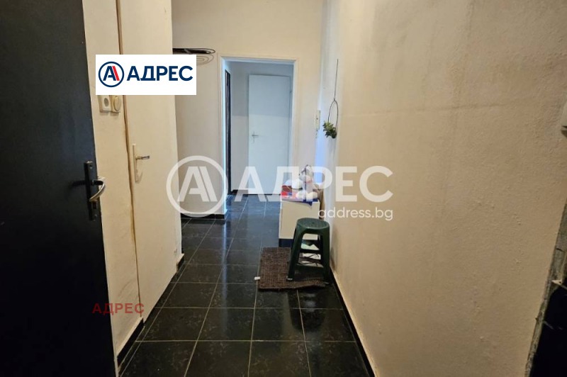 Eladó  2 hálószobás Varna , Vazrazsdane 3 , 61 négyzetméter | 57602046 - kép [7]