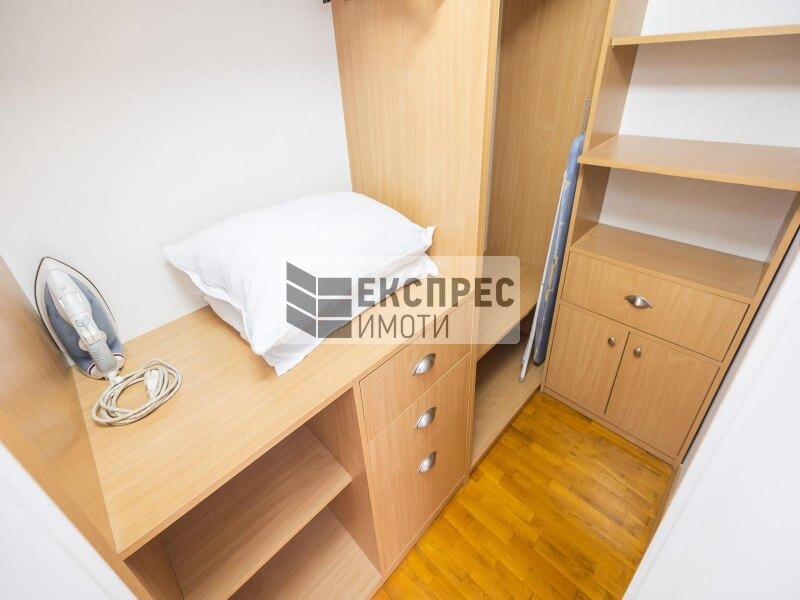 Till salu  2 sovrum Varna , Centar , 105 kvm | 76891893 - bild [6]
