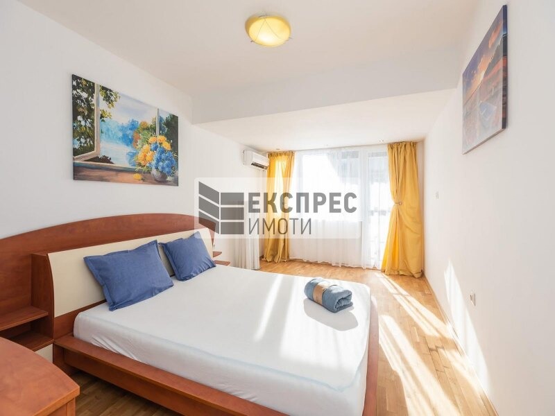 Till salu  2 sovrum Varna , Centar , 105 kvm | 76891893 - bild [4]