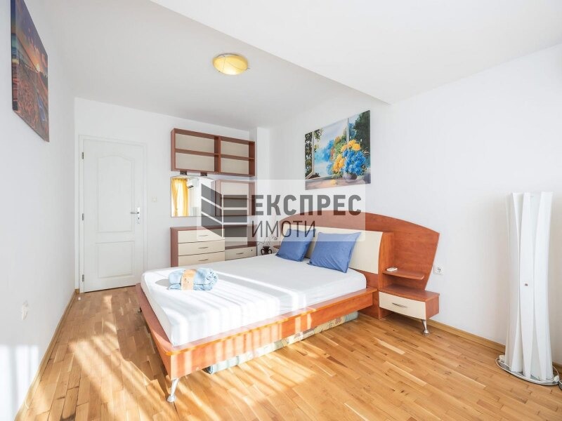 Till salu  2 sovrum Varna , Centar , 105 kvm | 76891893 - bild [5]