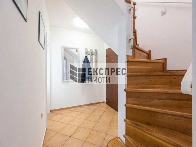 Till salu  2 sovrum Varna , Centar , 105 kvm | 76891893 - bild [3]
