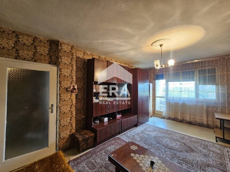 Продава  3-стаен град Русе , Възраждане , 77 кв.м | 18318846 - изображение [7]