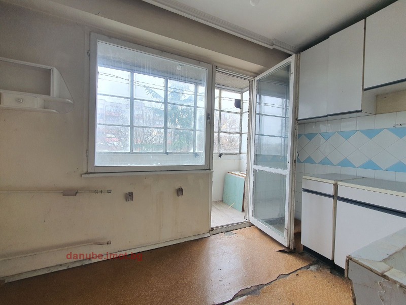 Na prodej  2 ložnice Ruse , Vazraždane , 110 m2 | 92864639 - obraz [5]