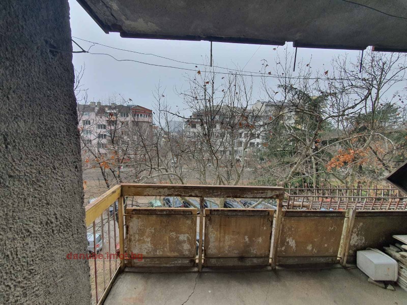 Na prodej  2 ložnice Ruse , Vazraždane , 110 m2 | 92864639 - obraz [8]