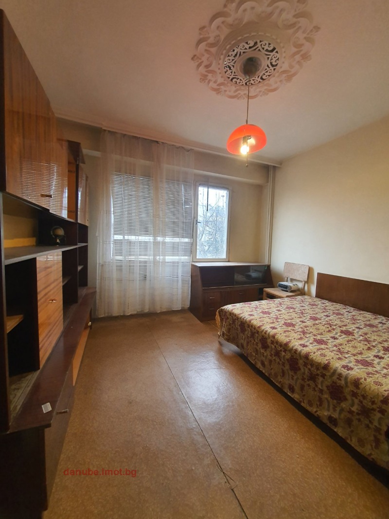 Na prodej  2 ložnice Ruse , Vazraždane , 110 m2 | 92864639 - obraz [4]