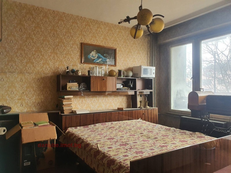Na prodej  2 ložnice Ruse , Vazraždane , 110 m2 | 92864639 - obraz [2]
