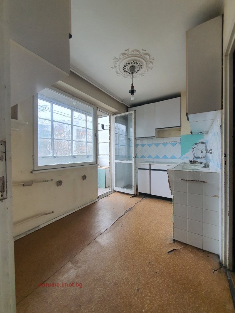Na prodej  2 ložnice Ruse , Vazraždane , 110 m2 | 92864639 - obraz [6]