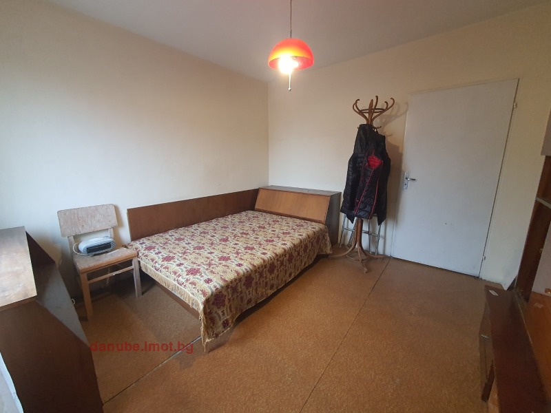 Na prodej  2 ložnice Ruse , Vazraždane , 110 m2 | 92864639 - obraz [3]