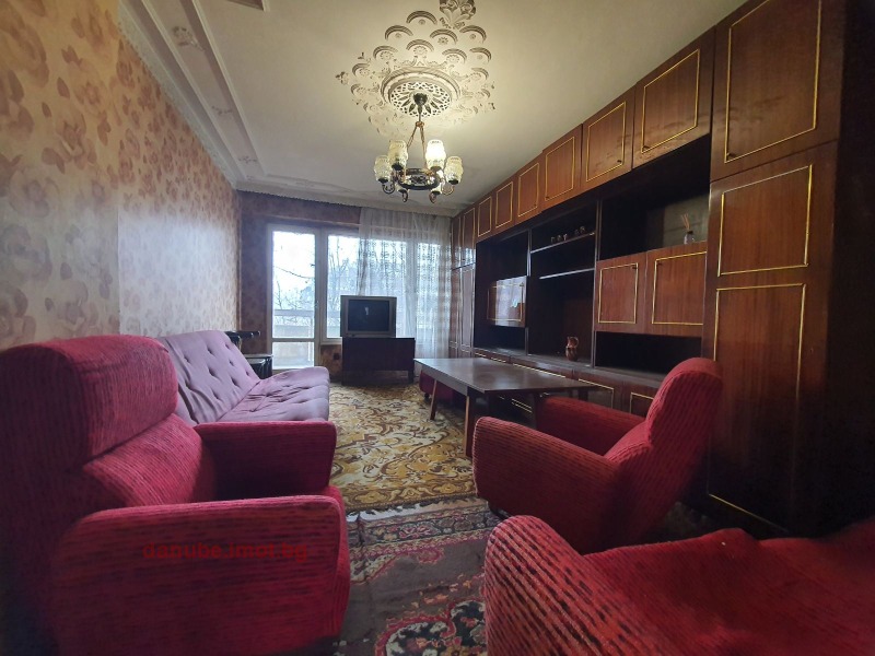 Na prodej  2 ložnice Ruse , Vazraždane , 110 m2 | 92864639