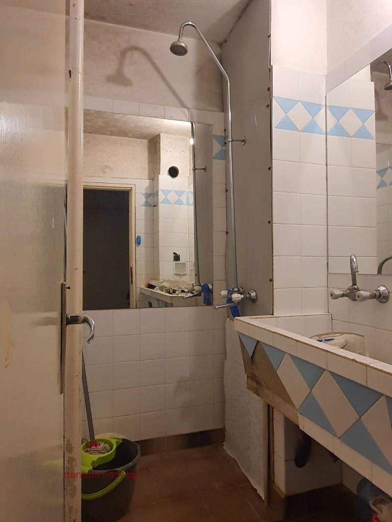 Na prodej  2 ložnice Ruse , Vazraždane , 110 m2 | 92864639 - obraz [7]
