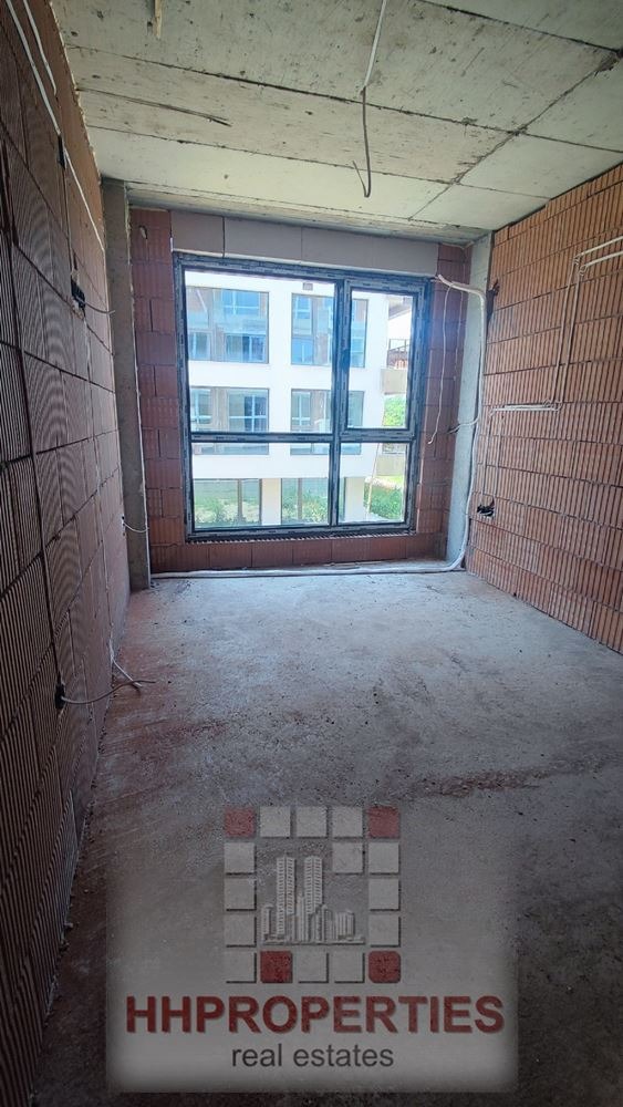 En venta  2 dormitorios Plovdiv , Jristo Smirnenski , 111 metros cuadrados | 41838633 - imagen [4]
