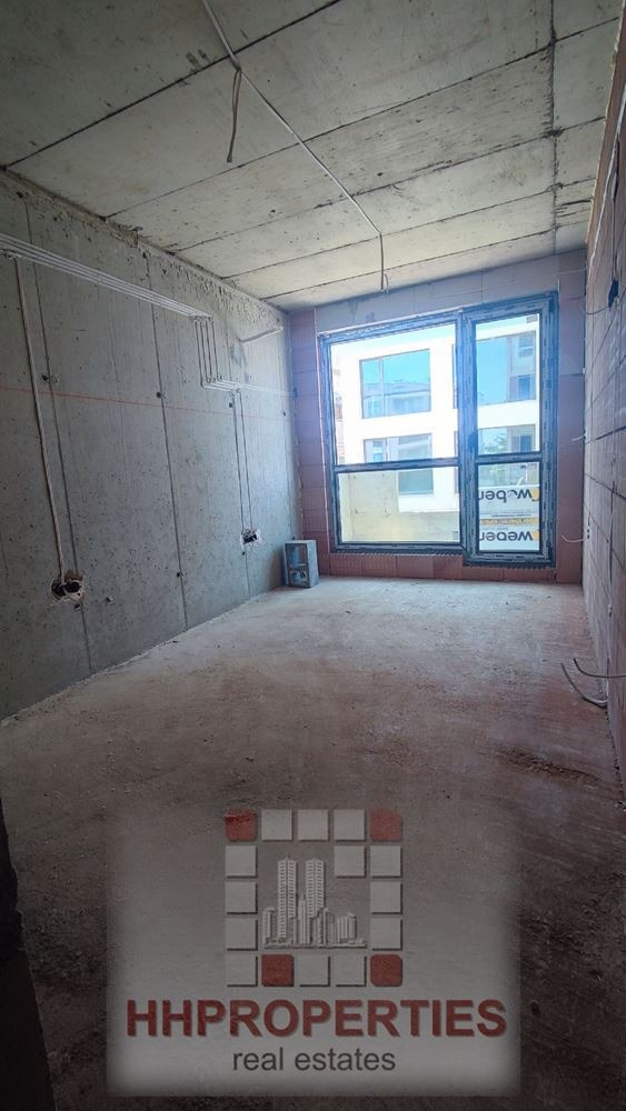 En venta  2 dormitorios Plovdiv , Jristo Smirnenski , 111 metros cuadrados | 41838633 - imagen [5]