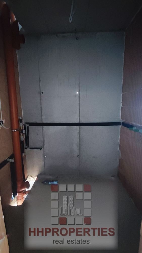 En venta  2 dormitorios Plovdiv , Jristo Smirnenski , 111 metros cuadrados | 41838633 - imagen [6]