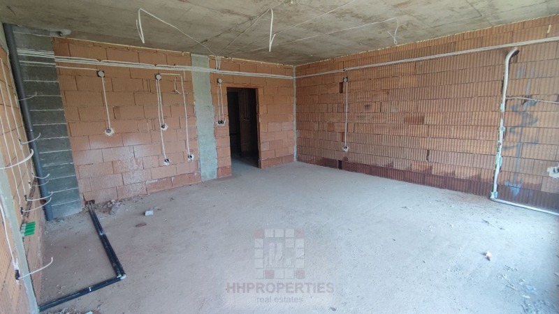 En venta  2 dormitorios Plovdiv , Jristo Smirnenski , 111 metros cuadrados | 41838633 - imagen [3]
