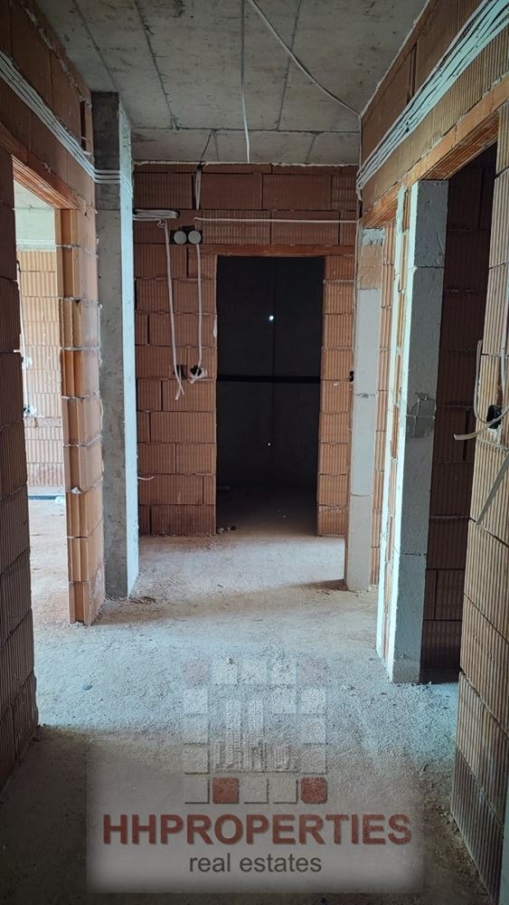 En venta  2 dormitorios Plovdiv , Jristo Smirnenski , 111 metros cuadrados | 41838633 - imagen [8]