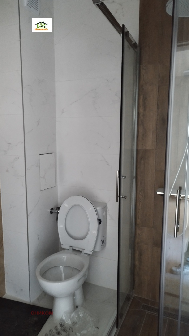 À venda  2 quartos Pazardjik , Centar , 77 m² | 22336350 - imagem [4]