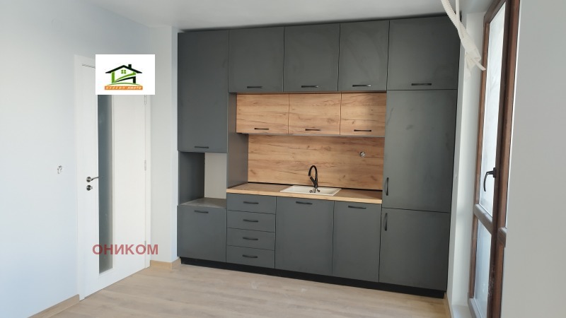 À venda  2 quartos Pazardjik , Centar , 77 m² | 22336350 - imagem [2]