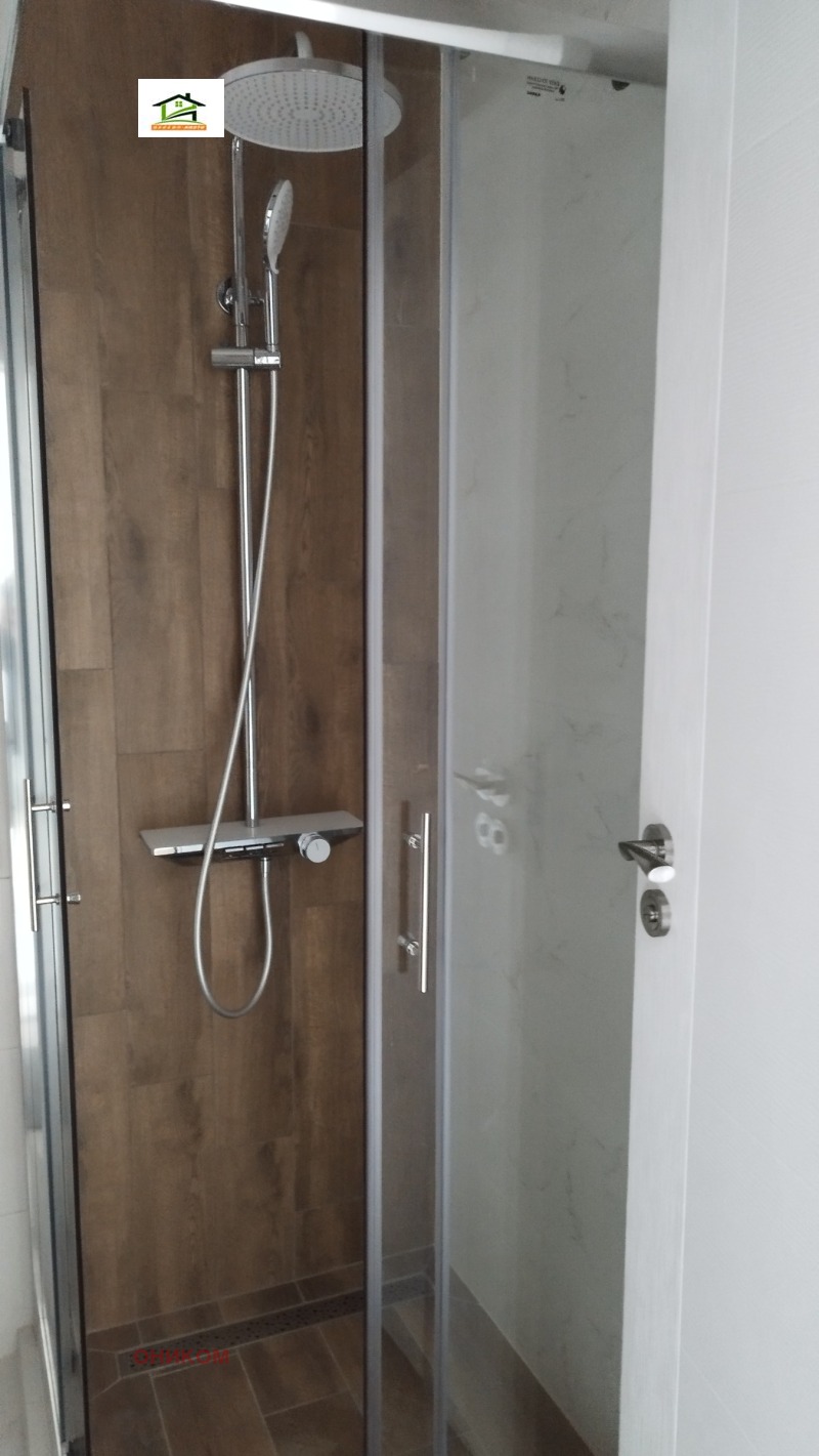 À venda  2 quartos Pazardjik , Centar , 77 m² | 22336350 - imagem [3]