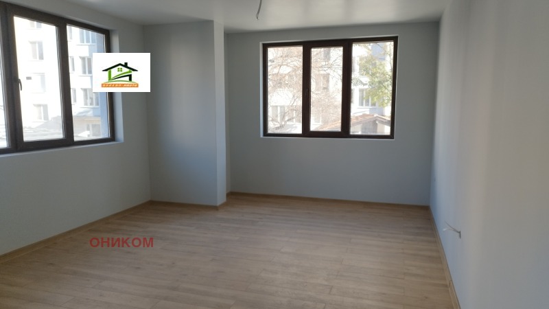 À venda  2 quartos Pazardjik , Centar , 77 m² | 22336350 - imagem [5]