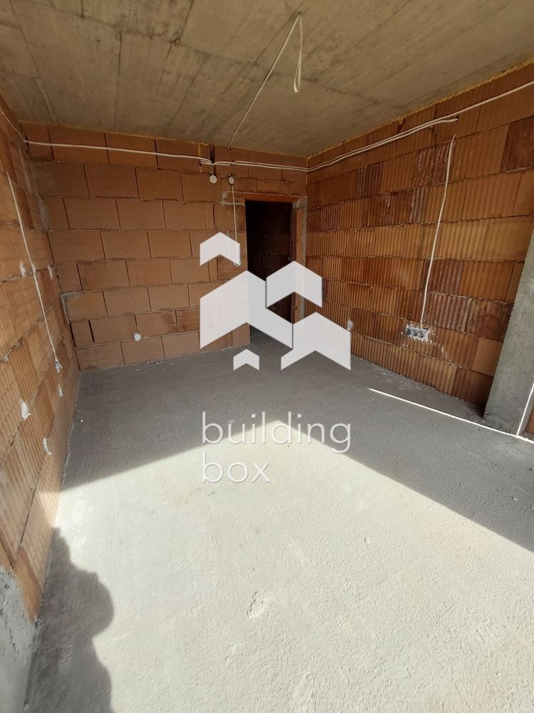 In vendita  2 camere da letto Plovdiv , Mladegki Halm , 119 mq | 39180234 - Immagine [10]