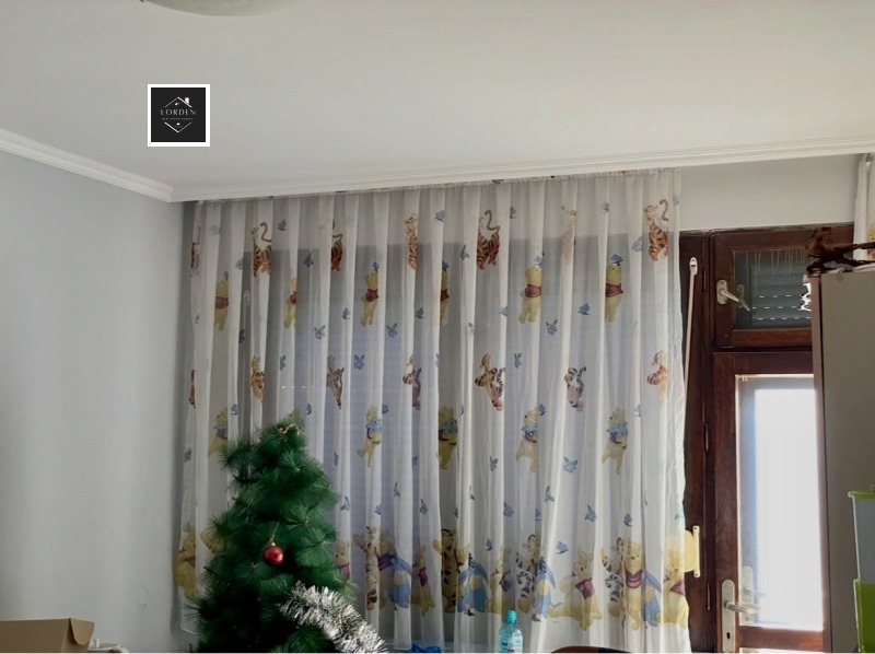 Продава 3-СТАЕН, гр. Пазарджик, Център, снимка 7 - Апартаменти - 52199810