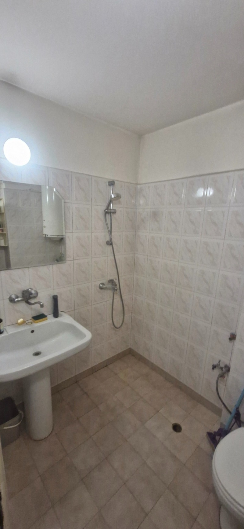 Продава 3-СТАЕН, гр. Русе, Център, снимка 8 - Апартаменти - 52557454