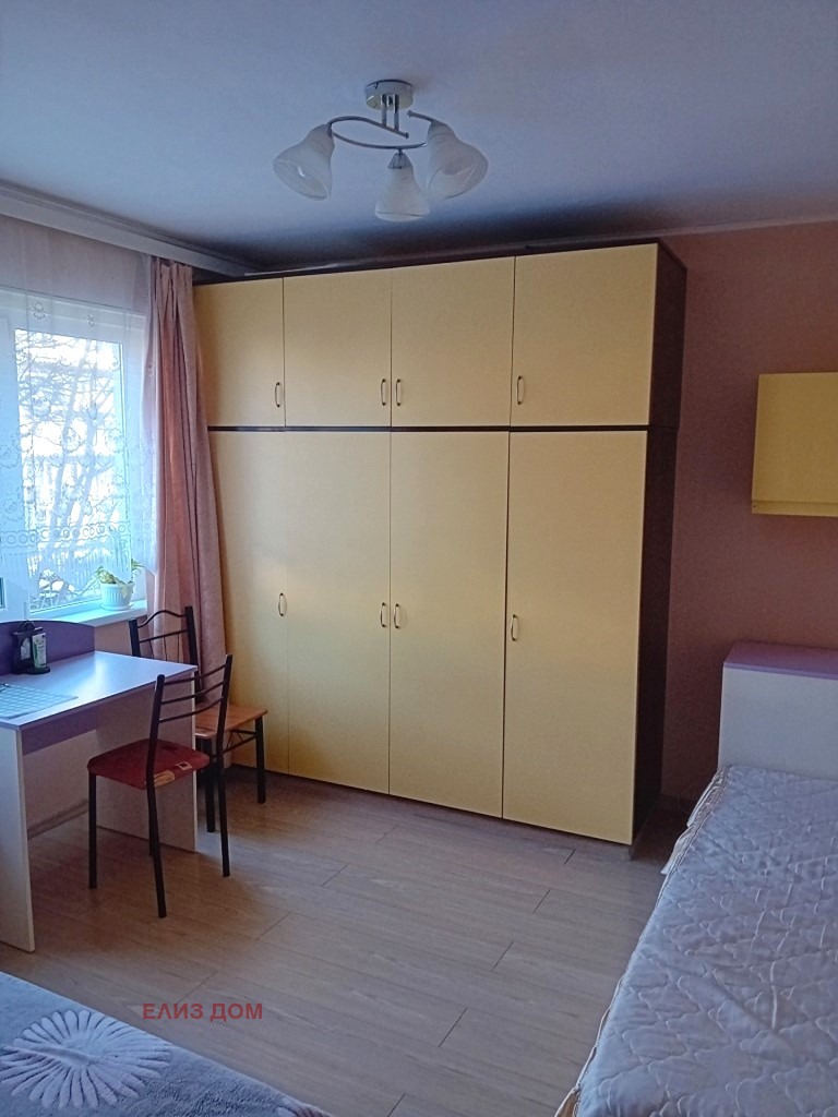 Продава 3-СТАЕН, гр. Варна, Трошево, снимка 2 - Апартаменти - 53783139