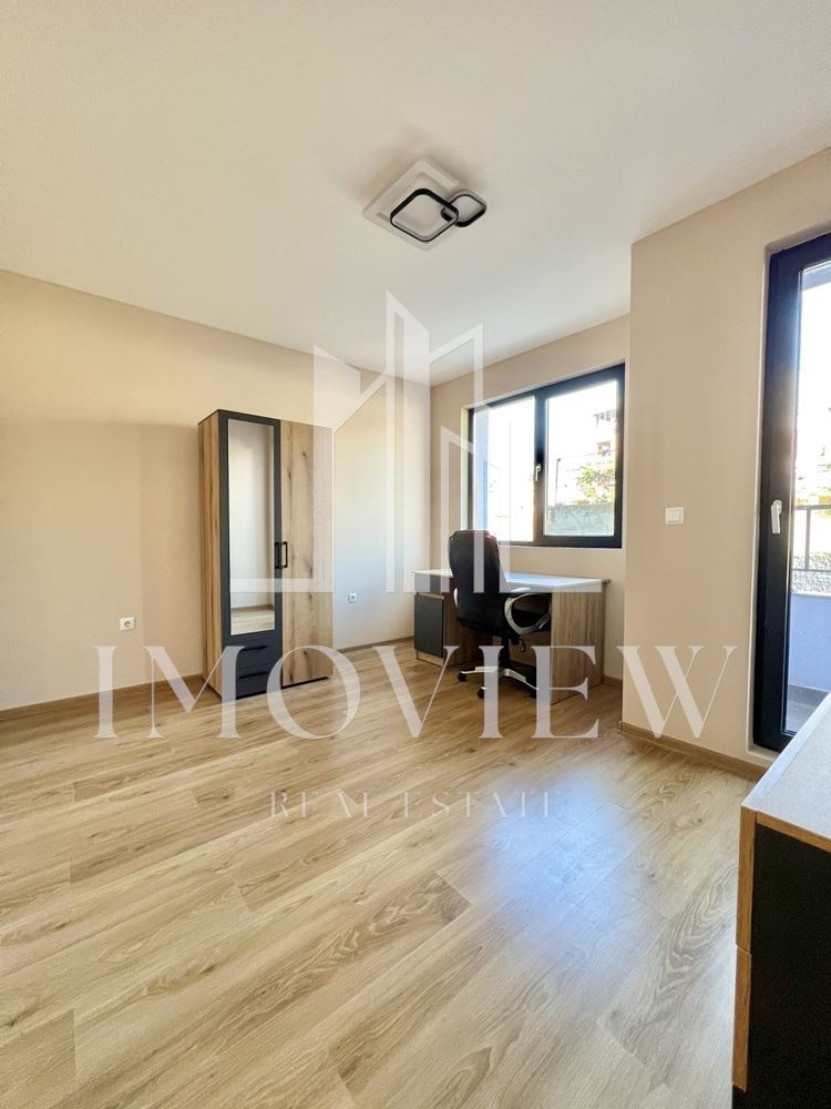 Продава 3-СТАЕН, гр. Варна, Център, снимка 6 - Апартаменти - 53945167