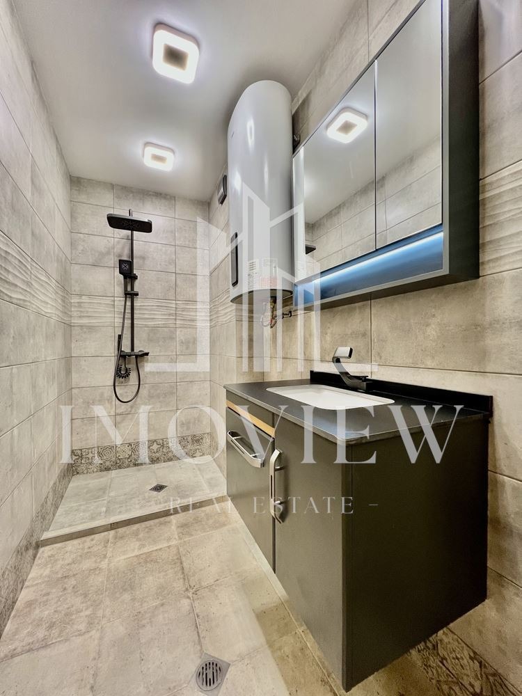 Продава 3-СТАЕН, гр. Варна, Център, снимка 7 - Апартаменти - 53945167