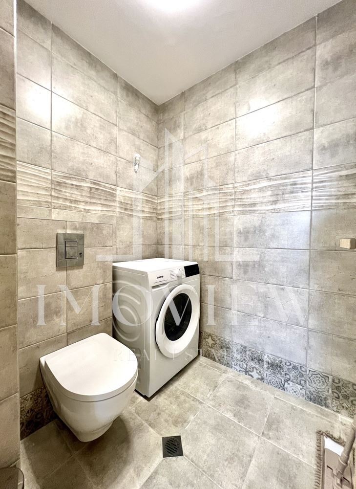 Продава 3-СТАЕН, гр. Варна, Център, снимка 8 - Апартаменти - 53945167