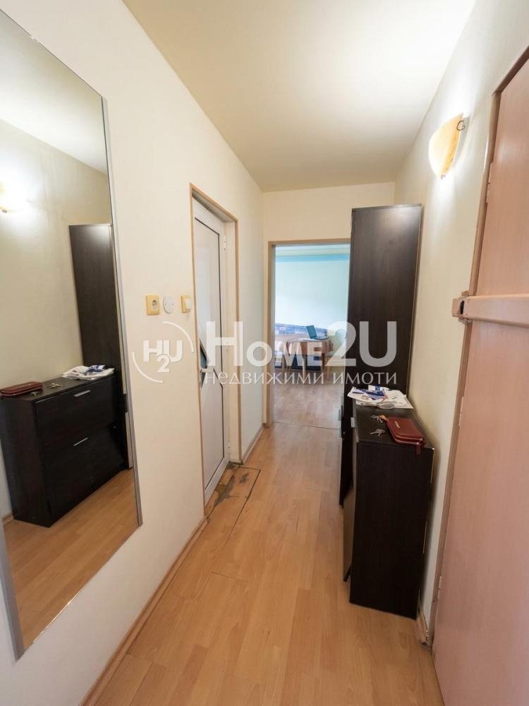 Продава 3-СТАЕН, гр. Варна, Аспарухово, снимка 7 - Апартаменти - 55009017