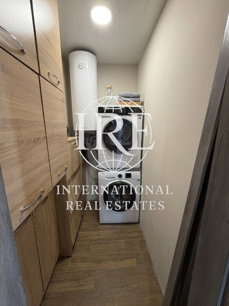 Продава 3-СТАЕН, гр. Варна, Възраждане 2, снимка 13 - Апартаменти - 55274318