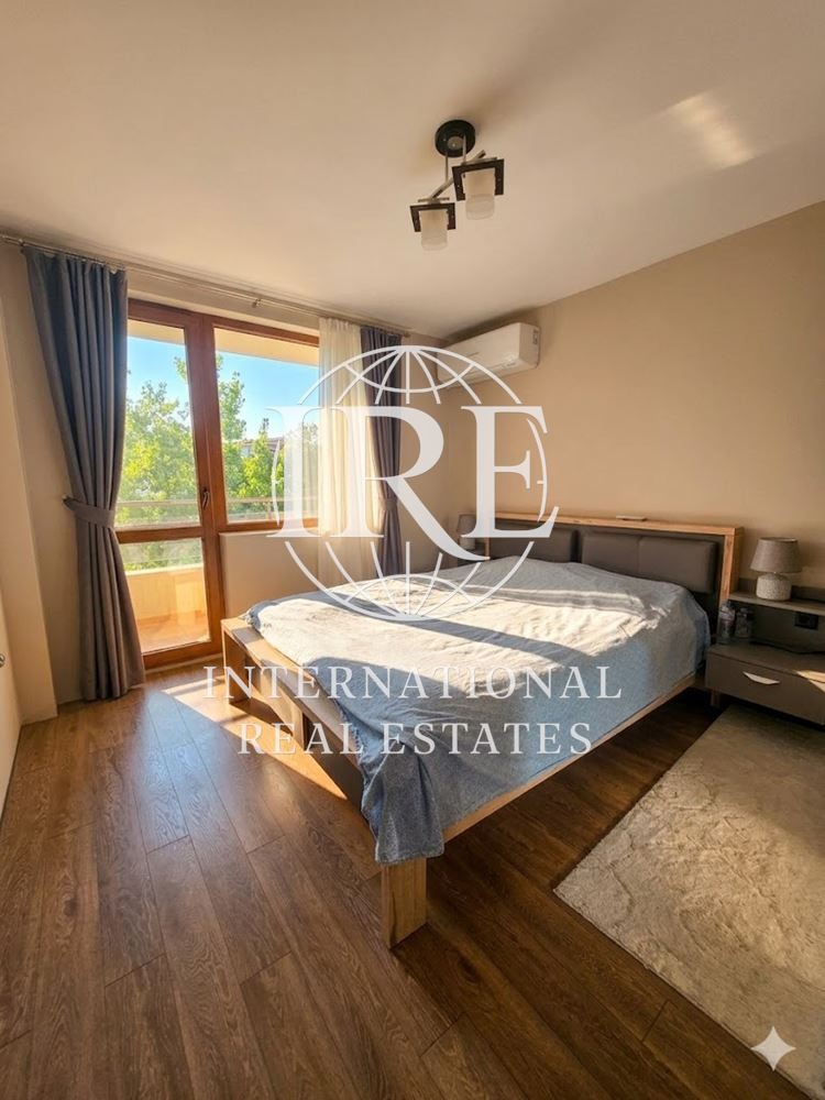 Продава 3-СТАЕН, гр. Варна, Възраждане 2, снимка 9 - Апартаменти - 55274318