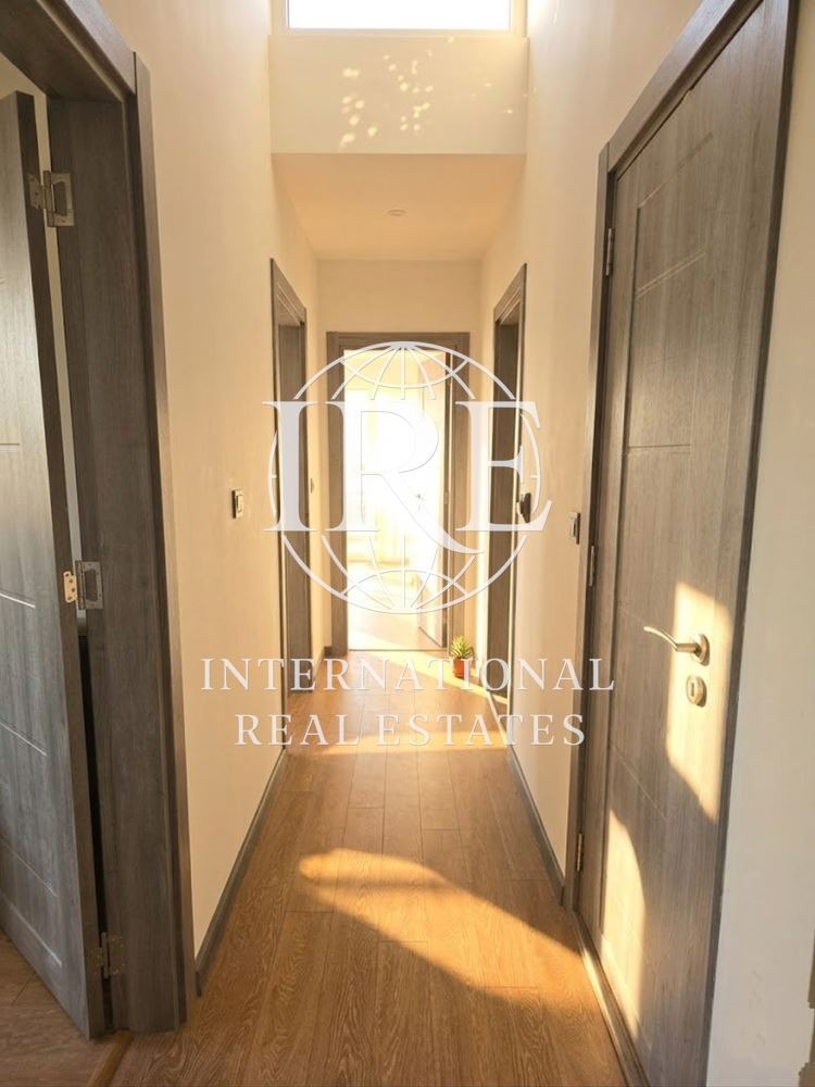 Продава 3-СТАЕН, гр. Варна, Възраждане 2, снимка 11 - Апартаменти - 55274318
