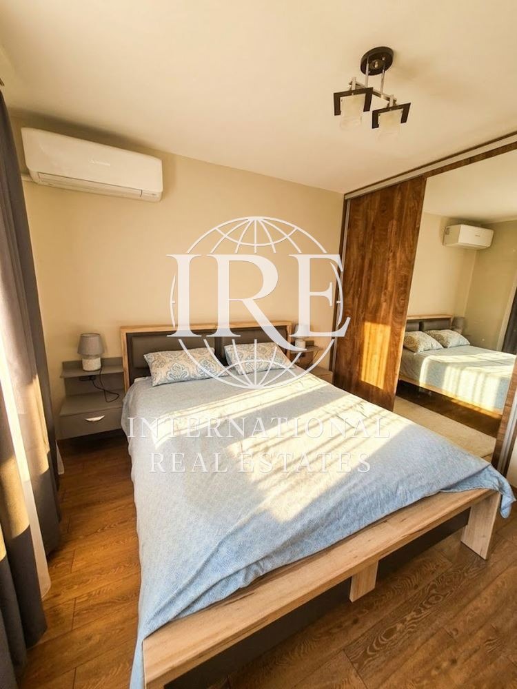 Продава 3-СТАЕН, гр. Варна, Възраждане 2, снимка 10 - Апартаменти - 55274318
