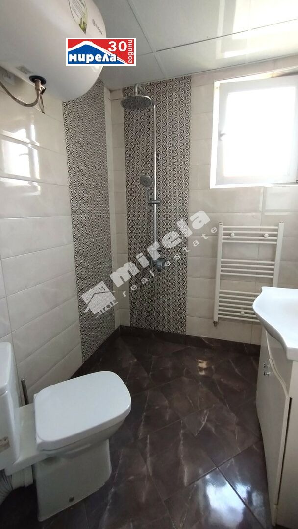 Продава  4-стаен град Велико Търново , Център , 140 кв.м | 52777337 - изображение [12]