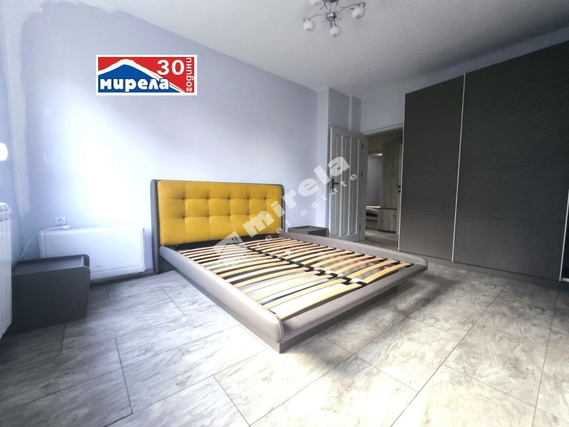 Продава  4-стаен град Велико Търново , Център , 140 кв.м | 52777337 - изображение [9]