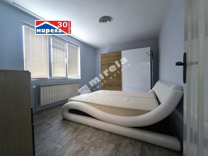 Продава  4-стаен град Велико Търново , Център , 140 кв.м | 52777337 - изображение [10]