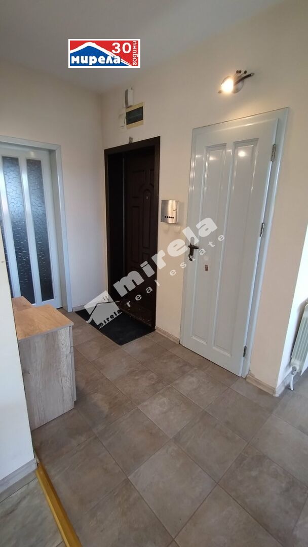 Продава  4-стаен град Велико Търново , Център , 140 кв.м | 52777337 - изображение [8]