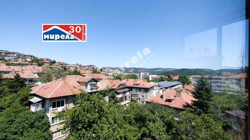 Продава  4-стаен град Велико Търново , Център , 140 кв.м | 52777337 - изображение [13]