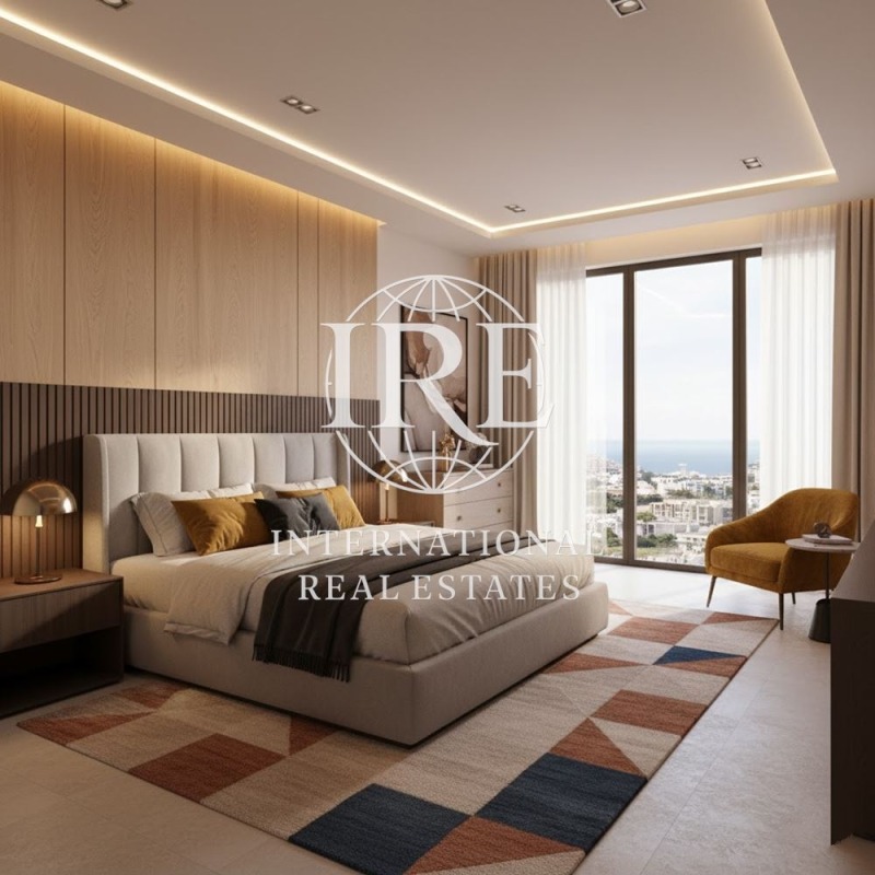 Продава 4-СТАЕН, гр. Варна, Свети Никола, снимка 6 - Апартаменти - 52226968