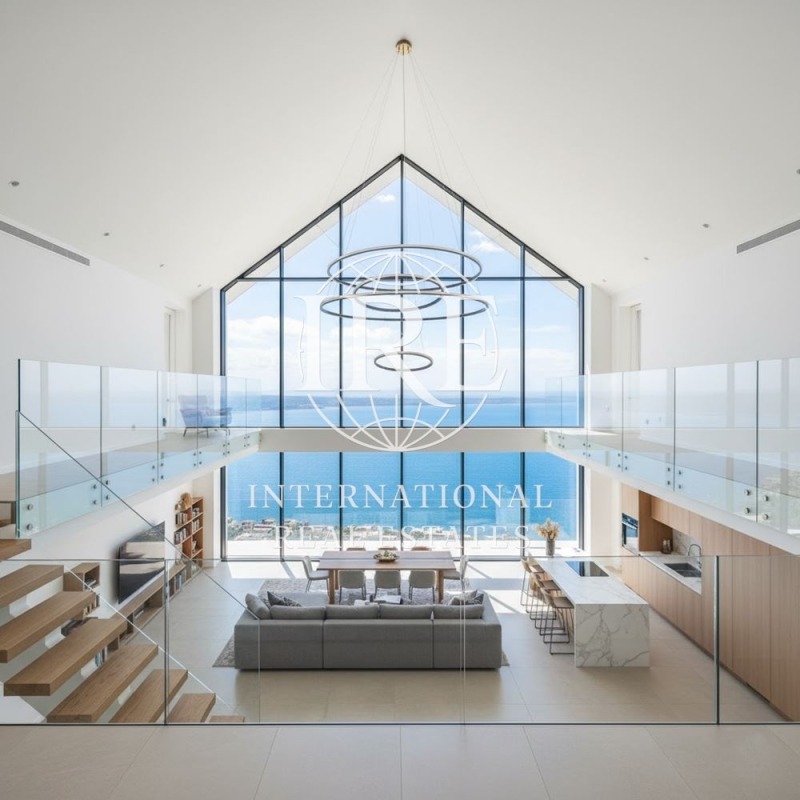 Продава 4-СТАЕН, град Варна, Свети Никола • 300000 € / 586749.00 лв. • 72856186 1