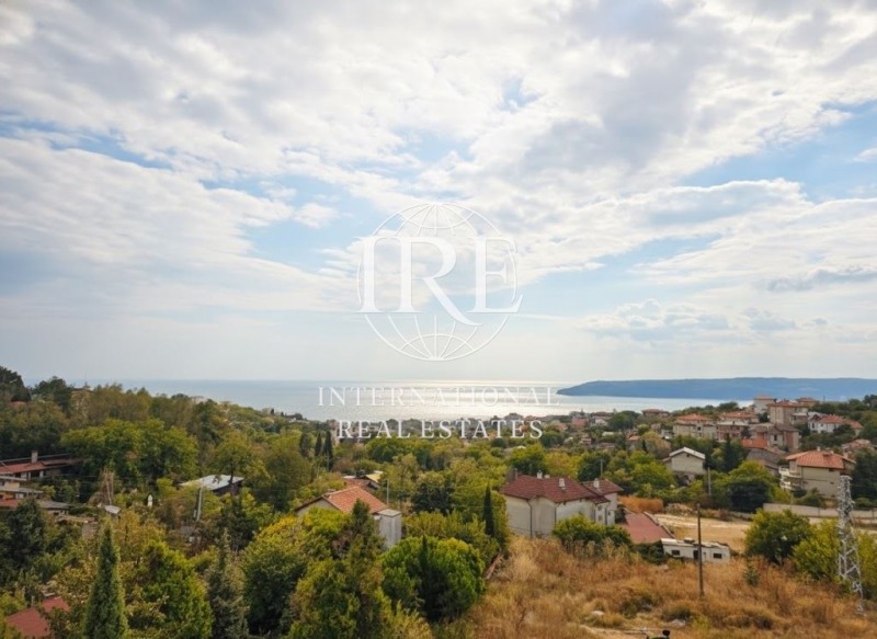 Продава 4-СТАЕН, гр. Варна, Свети Никола, снимка 2 - Апартаменти - 52226968