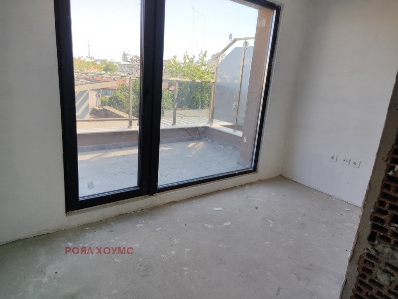 In vendita  3+ camere da letto Burgas , Tsentar , 135 mq | 32029967 - Immagine [3]