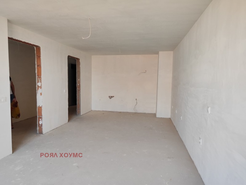 In vendita  3+ camere da letto Burgas , Tsentar , 135 mq | 32029967 - Immagine [4]